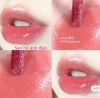 Son bóng Romand Juicy Lasting Tint 5.5g
