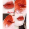 Son bóng Romand Juicy Lasting Tint 5.5g