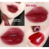 Son bóng Romand Juicy Lasting Tint 5.5g