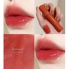 Son bóng Romand Juicy Lasting Tint 5.5g