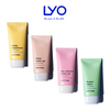 Kem Chống Nắng Prettyskin Sun Cream SPF 50 + PA++++ 70ml