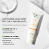 b775 - Kem chống nắng Regeness Intensive Sun Block SPF 50+ PA++++