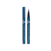 Bút Dạ Kẻ Mắt Nước Lâu Trôi Habaria Waterpoof Brush Liner Black / Brown