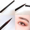 Kẻ Mắt Nước INNISFREE POWERPROOF PEN LINER