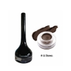 Gel kẻ mắt TONYMOLY Backstage Gel Liner 5.0