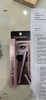 f094 - Mascara giúp mi dài và cong tự nhiên Colorkey Long & Dense Mascara 4.5 g