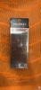 f094 - Mascara giúp mi dài và cong tự nhiên Colorkey Long & Dense Mascara 4.5 g