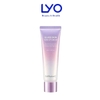 f357 - Kem nâng tone cấp ẩm Cell Fusion C Glass Skin Tone Up Cream 50ml