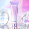 f357 - Kem nâng tone cấp ẩm Cell Fusion C Glass Skin Tone Up Cream 50ml