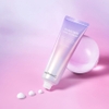 f357 - Kem nâng tone cấp ẩm Cell Fusion C Glass Skin Tone Up Cream 50ml