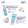Kem chống muỗi đốt cho bé từ 6 tháng tuổi hương khuynh diệp Rohto Mentholatum Remos 70g