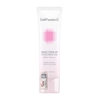 e598 - Kem Chống Nắng Cell Fusion C Suncream 100 SPF 50+ đủ màu 35ml