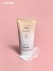 Kem Chống Nắng Prettyskin GangNam Watery Mild Sun Cream SPF50+ PA++++ Bảo vệ da & Giảm nhăn 50ml