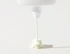 Kem Chống Nắng Dưỡng Ẩm Innisfree Daily Mild Suncreen SPF50+ PA++++