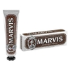Kem đánh răng Marvis Toothpaste - Thơm miệng, Làm trắng răng 85ml-75ml.