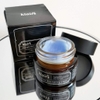 Kem dưỡng phục hồi, dưỡng ẩm da Klairs Midnight Blue Calming Cream