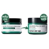 Kem Dưỡng Trị Mụn Some By Mi 30 Days Miracle 60g