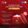d955 - Kem dưỡng ẩm tối ưu Hada Labo Advanced Nourish Cream, Perfect White, Pro Aging 50g LYO