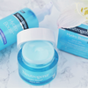Kem Dưỡng Ẩm Neutrogena Hydro Boost Aqua Creme & Aqua Gel 15ml - 50ml