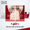 f082 - Kem dưỡng chống lão hóa Olay Regenerist COLLAGEN Peptide 24 (50g)