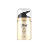 f072, f073 - Kem dưỡng chống lão hóa ngày và đêm Olay Total Effects 7 in 1 Day Cream Normal (50g)