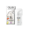 Kem dưỡng Olay trắng da 7 IN ONE Vitamin C & B3 FRANGRANCE 50ml