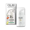 Kem dưỡng Olay trắng da 7 IN ONE Vitamin C & B3 FRANGRANCE 50ml