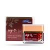 kem dưỡng trắng da Korea Red Ginseng White Cream