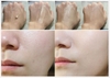 Kem nền BB Collagen Cellio Hàn Quốc