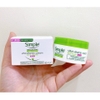 Kem Dưỡng Da Simple Ban Ngày Kind To Skin Vital Vitamin Day Cream