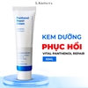 e764 - Kem Dưỡng Phục Hồi Vital Panthenol Repair Cream La Bonita 50ML LYO