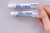 Kem trị mụn Dalacin T gel 1%  Nhật Bản (10g)
