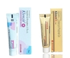 Gel trị mụn Klenzit MS Klenzit C giảm mụn sưng viêm, mụn ẩn, mụn đầu đen , giảm thâm Glenmark 15g