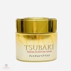 Mặt Nạ Tóc Tsubaki Phục Hồi Tóc Hư Tổn 180g - Nhật bản