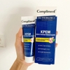 f207 - Kem Dưỡng Compliment AHA-BHA-PHA Tái Tạo, Giảm Mụn Sưng Đỏ, Làm Dịu & Phục Hồi Da 50ml