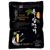 Kẹo Hắc Sâm Daedong Korea Ginseng Hàn Quốc 250g
