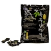 Kẹo Hắc Sâm Daedong Korea Ginseng Hàn Quốc 250g