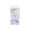 Kẹp Bấm Mi Giúp Làm Cong Mi Tự Nhiên Jary Eyelash Curler Hàn Quốc 3 màu