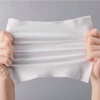 Khăn Mặt Khô Đa Năng Animerry Dùng 1 Lần Lau Mặt Lau Khô Lau Ướt Hộp & Cuộn 40 Tờ