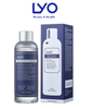 Nước hoa hồng không mùi Klairs Supple Preparation Unscented Toner 180ml