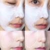 Mặt Nạ Đất Sét Đẩy Mụn Kiehl's Rare Earth Deep Pore Cleansing Masque