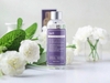 Nước hoa hồng không mùi Klairs Supple Preparation Unscented Toner 180ml