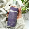 Nước hoa hồng không mùi Klairs Supple Preparation Unscented Toner 180ml