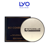 Kyung Lab - Phấn nước BIO COVER BALM 15g - Che phủ hoàn hảo, dưỡng da sáng khỏe