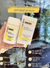 Kem chống nắng KyungLab UV Protection Sunblock | nâng tone, chống nắng SPF 50+ PA++++ 50ml | lyo.shop
