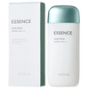 Kem Chống Nắng Dưỡng Ẩm Missha All Around Safe Block Essence Sun Milk SPF50+ Pa+++ 70ml
