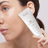 Kem Dưỡng Sáng Da Và Làm Mờ Vết Thâm Nám Laboratorios Babe Depigment Control Fluid 40ml