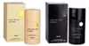 Lăn Khử Mùi Armaf Club de Nuit - Kiểm soát mồ hôi vùng cánh - 75ml
