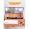 Bảng Phấn Mắt Etude House Play Color Eyes 10 Màu Hàn Quốc