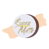 Phấn Nước Siêu Kiềm Dầu, Giúp Lớp Nền Lâu Trôi Lemonade Supermatte Cushion Làm Dịu Da, Điều Tiết Dầu Thừa 15g